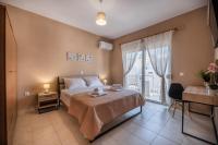 Apartamento de 2 dormitorios