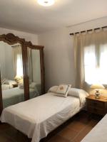 Maison 6 Chambres