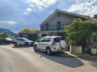 Villa - Vue sur Mer