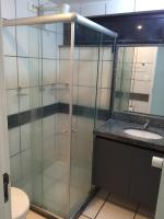 Park Way Home Service - Ferienwohnung Recife