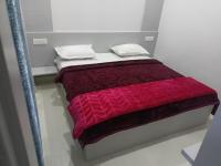 B&B Jalandhar - Hotel Shubham - Bed and Breakfast Jalandhar