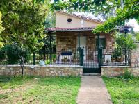 B&B Palamás - Μικρό σπίτι - Bed and Breakfast Palamás