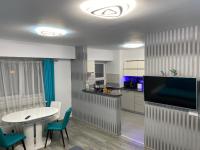 CassaTa-Two-Vaslui - Chambres d’hôtes Vaslui