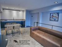 Barrancas de Nieva B04 - B&B San Salvador de Jujuy