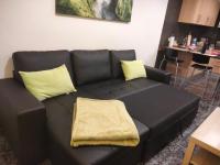 Amaba TENERIFE - B&B La Guancha