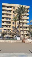 LL Apartament Ronda IV - B&B