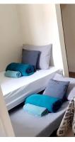Apartamento no Centro - Ferienwohnung Carolina