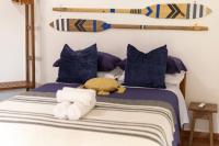 Quadruple Room with Bathroom