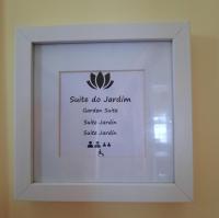 Familiensuite