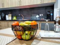 APARTAMENTOS La PEÑA A - Ferienwohnung La Guancha