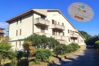 The Nest Nord-Est - B&B