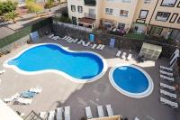 Callao Perfect Stay by Sunkeyrents - B&B