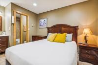 Tannhauser II 15 - B&B