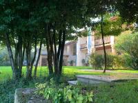 Villa Valmarana De Toni - B&B