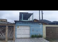 Casa URSULINA 2 - B&B