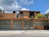 Casa Real Cozumel - B&B