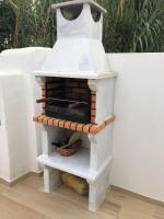 Nada.Acontece.Por.Acaso.Lagos - B&B Lagos