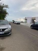 Lo de IRMA - B&B Piriápolis