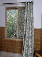 Five Giants Lahore Homestay - B&B Lahore