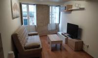 Precioso apartamento acogedor en el centro de Vigo - B&B