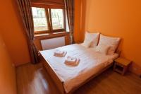 Suite Familiale Deluxe