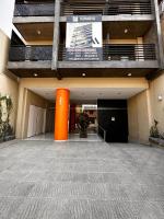 Aires del Sur - B&B San Miguel de Tucumán