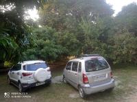 B&B Dehradun - DooN Resort & Farmhouse stay - Bed and Breakfast Dehradun