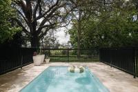 The Sun Casa - A tranquil & restoring retreat - B&B