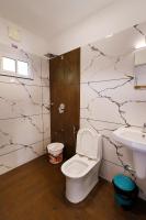 Camera Matrimoniale con Balcone