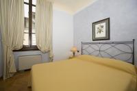Apartamento de 2 dormitorios con vistas a la catedral (4 adultos)
