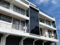 East Land Bed & Breakfast - B&B