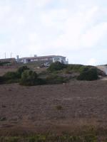 Monte de Santo Antonio - Turismo Rural - B&B Vila do Bispo