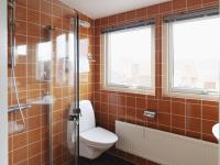 Superior Double Room with Sea View