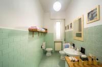 Living Florinda Apt. (3' to Airport, 9' to Center) - B&B Florence