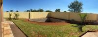 Ranzi Court - Bed and Breakfast