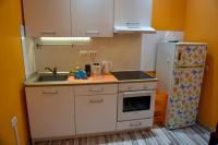 Hostal Paraíso Tenerife - Chambres d’hôtes Granadilla de Abona