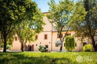 B&B Spoleto - Borgo delle Mole - Bed and Breakfast Spoleto