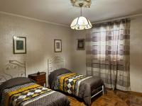 Villa Ines - B&B