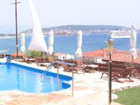 Apartment Julio - B&B Traù