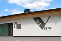 TheView Green - Chambres d’hôtes Fügen