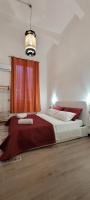 HouseStation Suite - B&B Palermo