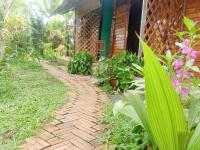 Happy Farm Tien Giang Homestay