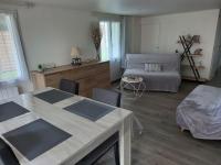 Citad' Yeu - Ferienwohnung