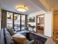 Alpine Homes - Hopfgarten - B&B Hopfgarten im Brixental