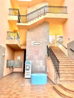 Los Seres - Relaxing Apartment With Pool - B&B