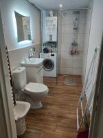 POD BZEM - B&B