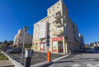 Apartman Vlatka - Novi Vinodolski - B&B