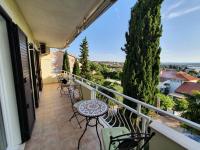 Apartments Žic Malinska - B&B Malinska