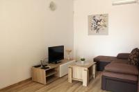 Appartement - Rez-de-Chaussée