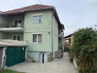 Villa Wadema - Chambres d'hôtes Sibiu